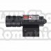 Vizor Laser pentru arma pistol Red Dot